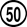 Description: Description: http://www.google.com/chart?chst=d_dir_us_s&chld=50|2&chf=bg,s,FFFFFF