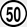 Description: Description: http://www.google.com/chart?chst=d_dir_us_s&chld=50|2&chf=bg,s,EEEEEE